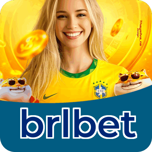 Jogos de Cassino ao Vivo