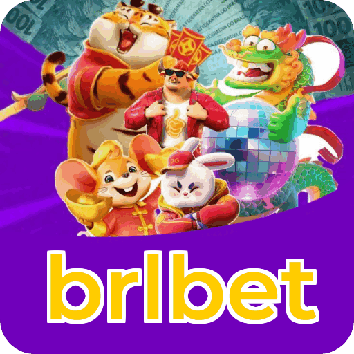 Pacote de Bônus de Boas-vindas