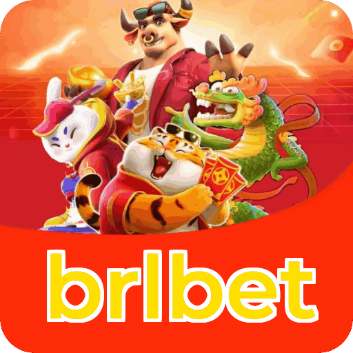 Stack Tecnológico da Plataforma - Cloud, CDN, Segurança