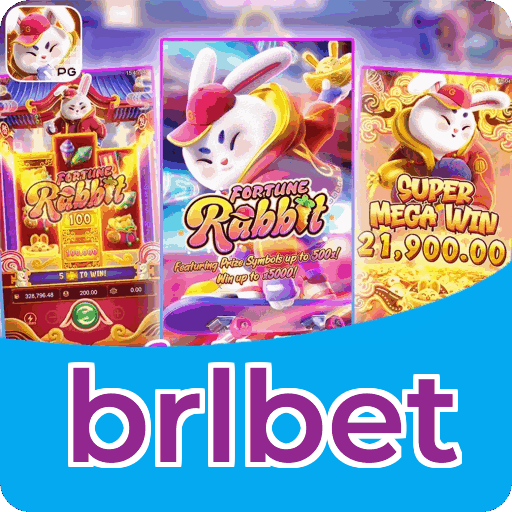 Interface de Apostas ao Vivo - Transmissão e Odds em Tempo Real