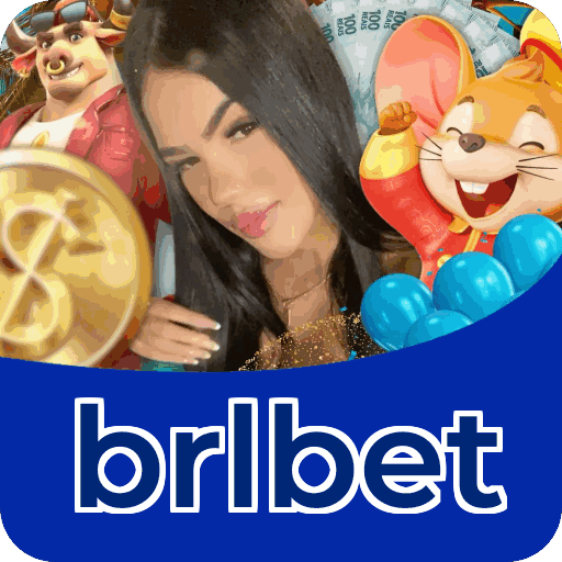 Benefícios do Login brlbet - Bônus e Vantagens Exclusivas