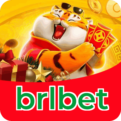 Processo de Download do App brlbet - Passo a Passo Simples