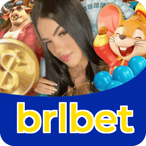 Coleção Premium de Slots brlbet - NetEnt, Pragmatic Play, Evolution