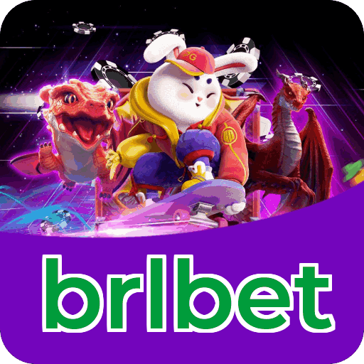 Recursos Exclusivos do App brlbet - Modo Offline, Login Biométrico