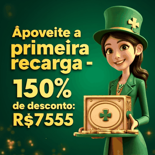 Bônus de Registro Incríveis no brlbet