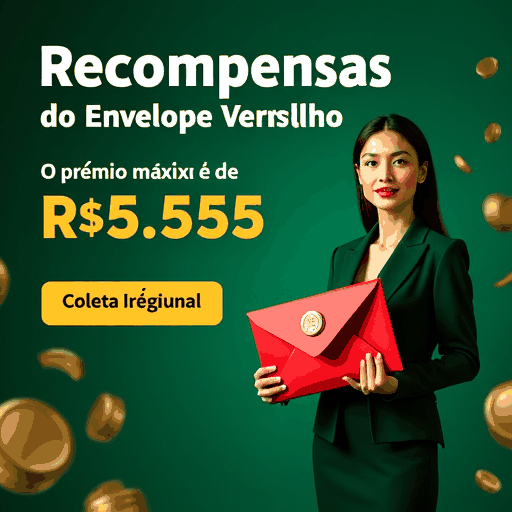 brlbet: Cadastre-se e Aproveite Promoções Exclusivas