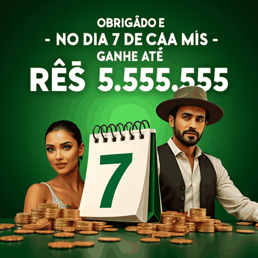Ganhe Créditos Grátis com o App BRLBet!