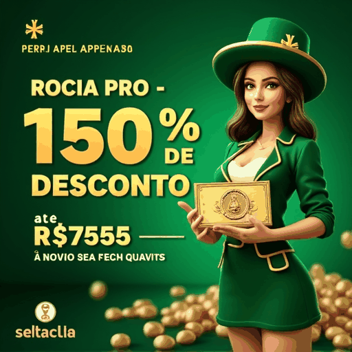 brlbet