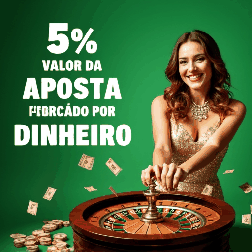 brlbet