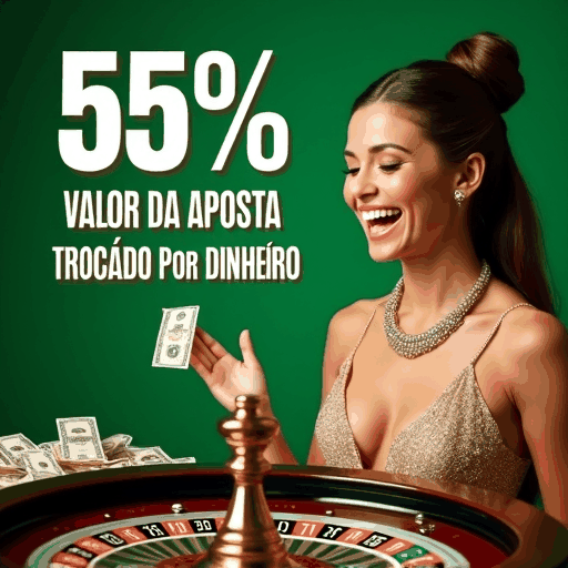 brlbet
