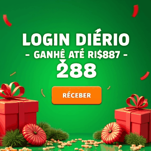brlbet