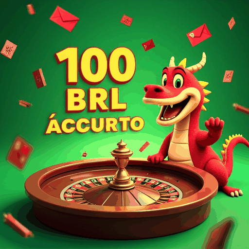 brlbet