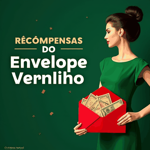 Baixe o app brlbet e receba seu bônus de boas-vindas!