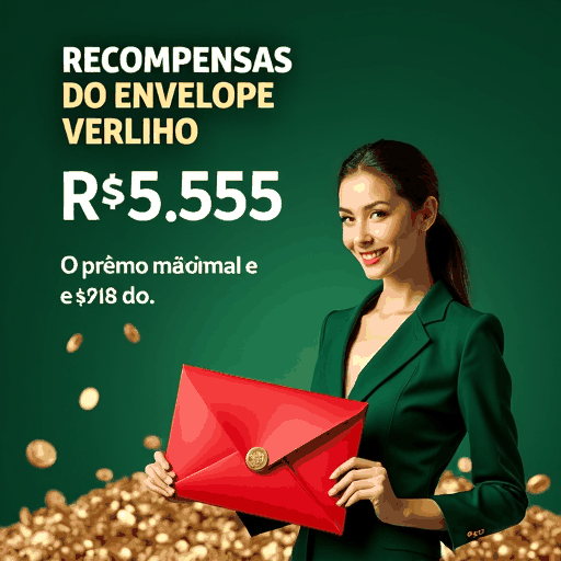Ganhe Bônus de Boas-Vindas no brlbet ao Registrar-se!