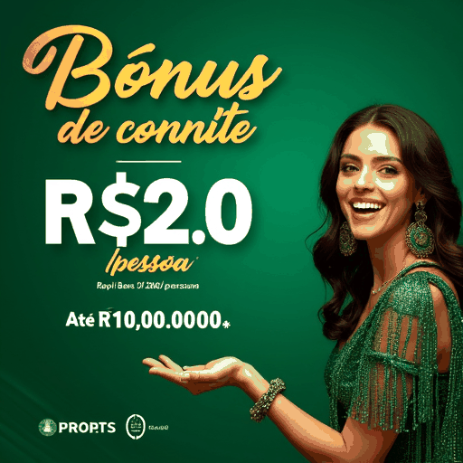 brlbet