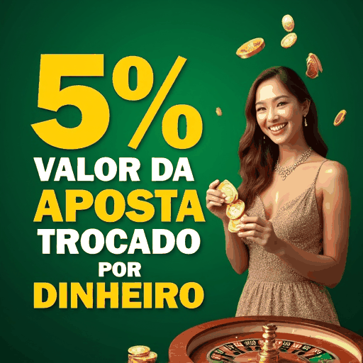 brlbet