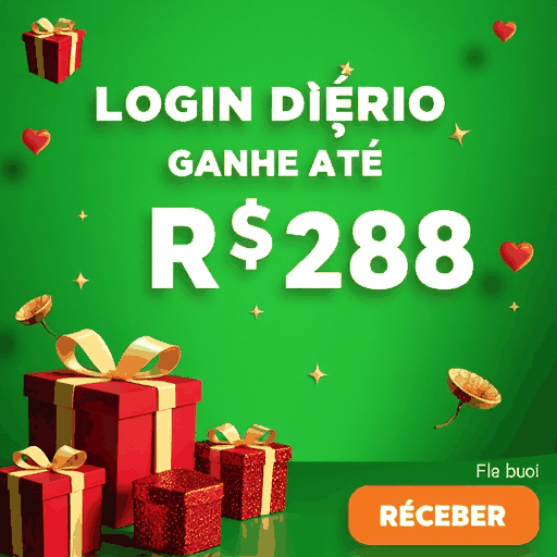 brlbet