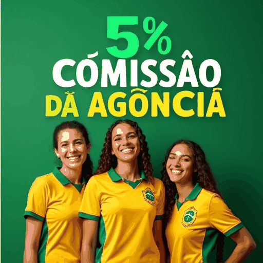 Bem-vindo ao brlbet: O app de bônus de boas-vindas que você precisa experimentar!