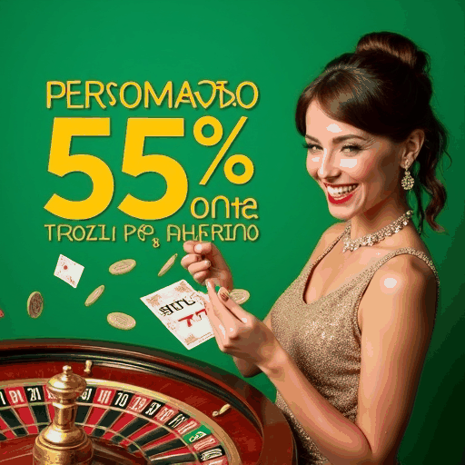 brlbet