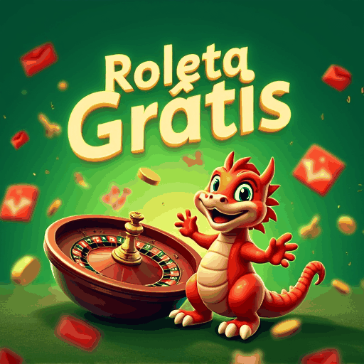 brlbet