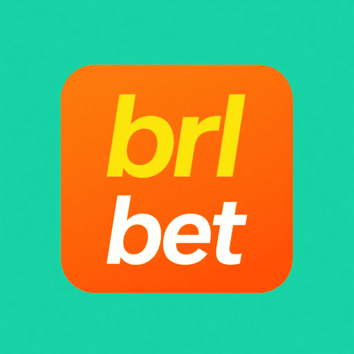 brlbet